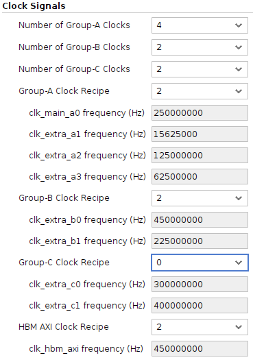 aws_ip_clocks