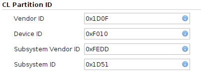 aws_ip_ids