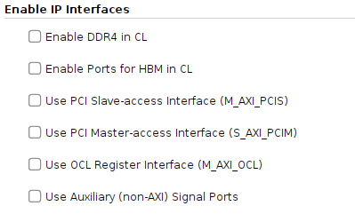 aws-ip-interfaces