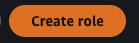 Create Role