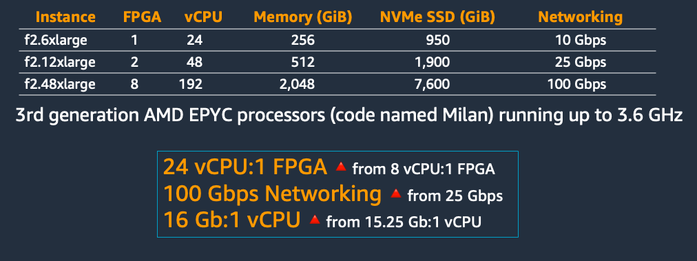 f2_instances