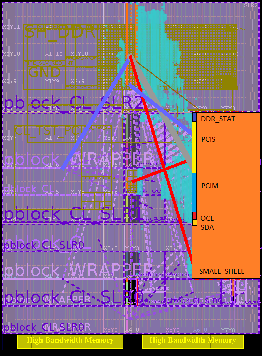 Small_shell_floorplan